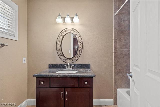 1512 Padova Drive, Las Vegas, NV 89117
