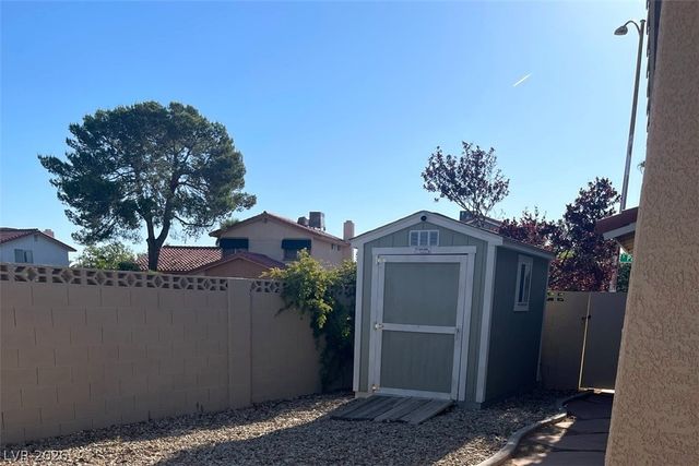 1512 Padova Drive, Las Vegas, NV 89117