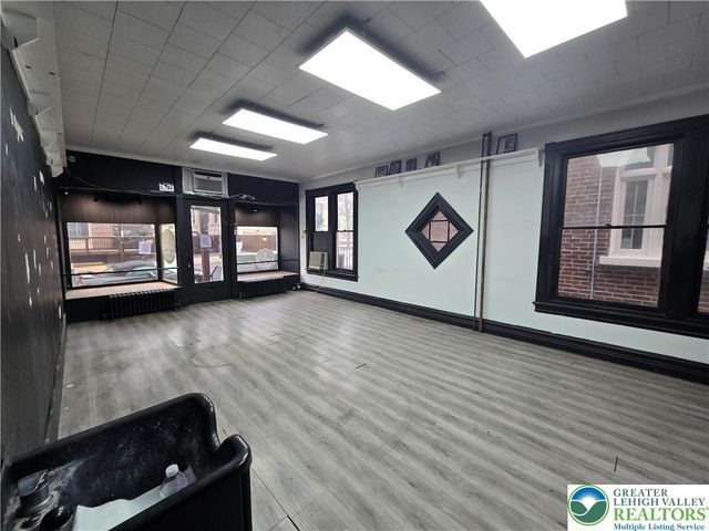 125 Bridge Unit A, Catasauqua Boro, PA 18032
