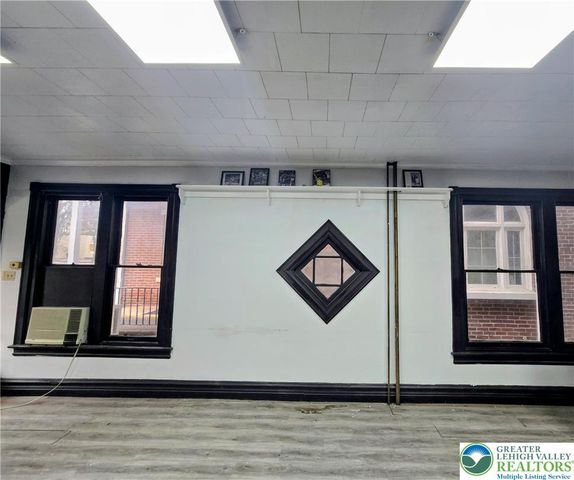 125 Bridge Unit A, Catasauqua Boro, PA 18032
