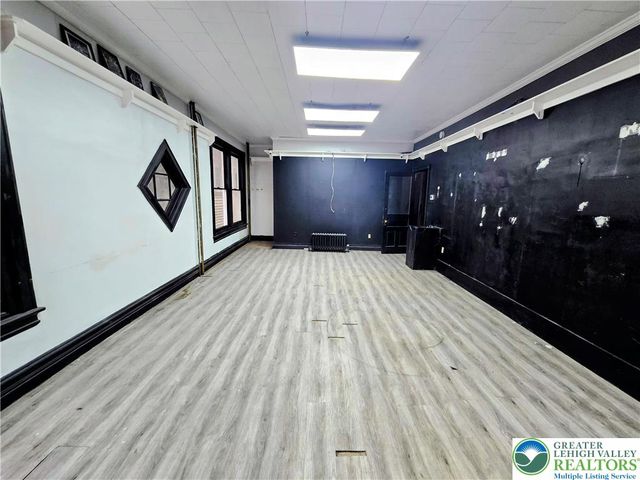 125 Bridge Unit A, Catasauqua Boro, PA 18032
