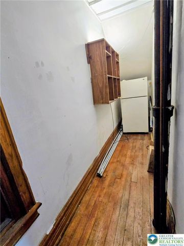 125 Bridge Unit A, Catasauqua Boro, PA 18032