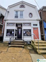 125 Bridge Unit A, Catasauqua Boro, PA 18032