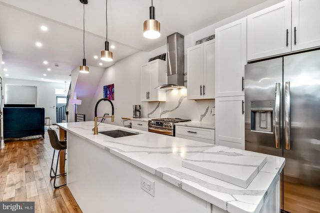 1718 S 18TH ST, Philadelphia, PA 19145