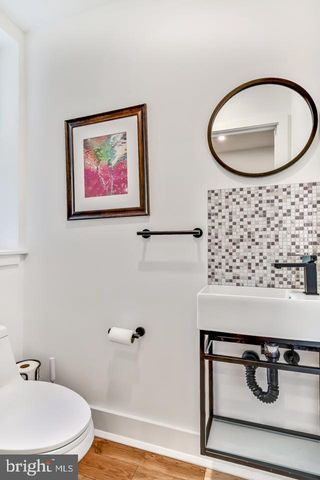 1718 S 18TH ST, Philadelphia, PA 19145