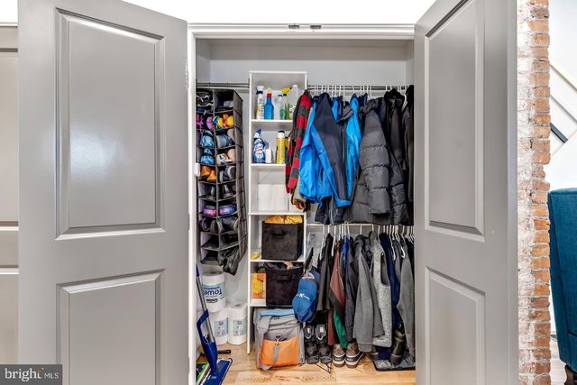 1718 S 18TH ST, Philadelphia, PA 19145