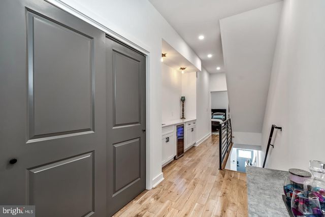 1718 S 18TH ST, Philadelphia, PA 19145