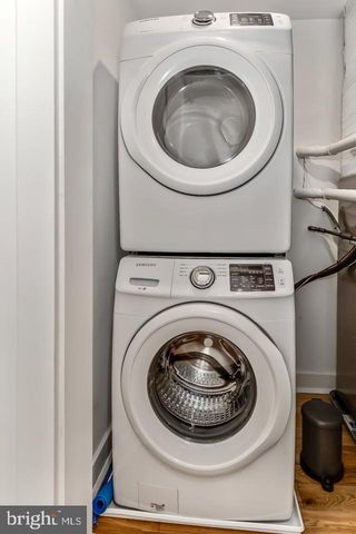 1718 S 18TH ST, Philadelphia, PA 19145