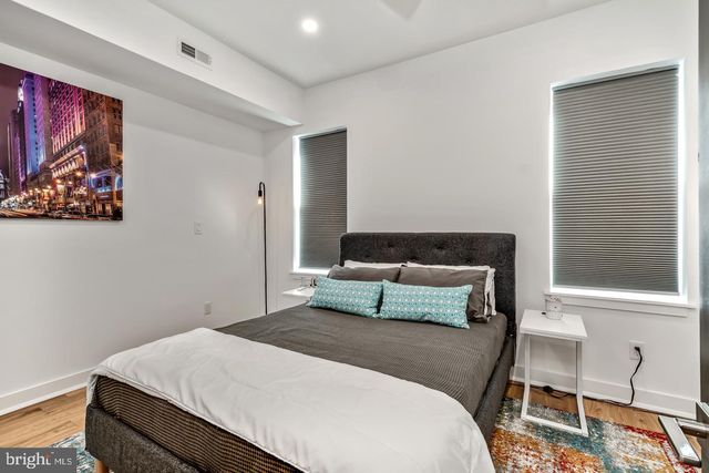 1718 S 18TH ST, Philadelphia, PA 19145