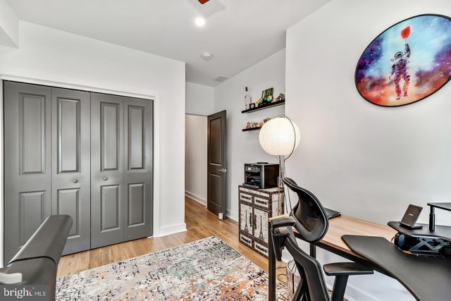 1718 S 18TH ST, Philadelphia, PA 19145