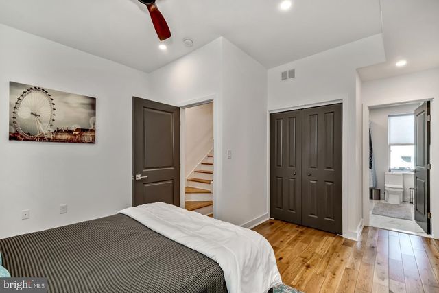 1718 S 18TH ST, Philadelphia, PA 19145