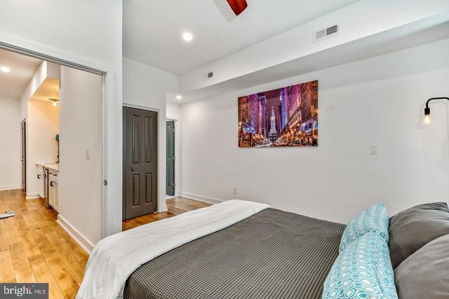 1718 S 18TH ST, Philadelphia, PA 19145