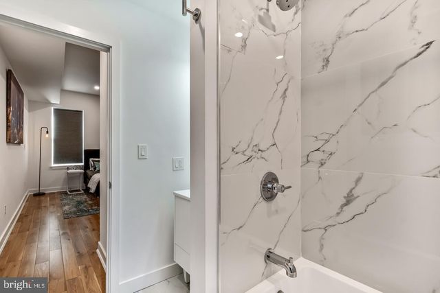 1718 S 18TH ST, Philadelphia, PA 19145