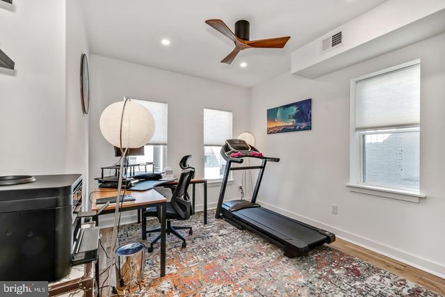 1718 S 18TH ST, Philadelphia, PA 19145