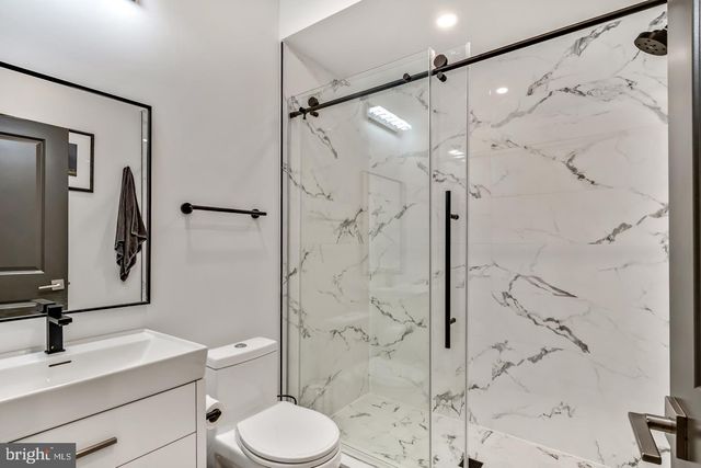 1718 S 18TH ST, Philadelphia, PA 19145