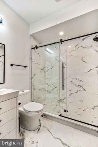 1718 S 18TH ST, Philadelphia, PA 19145