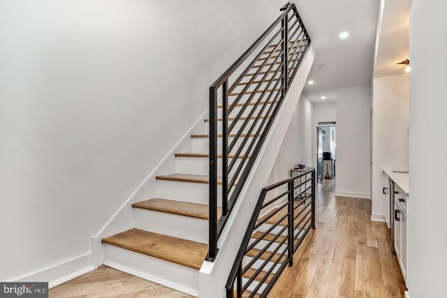 1718 S 18TH ST, Philadelphia, PA 19145