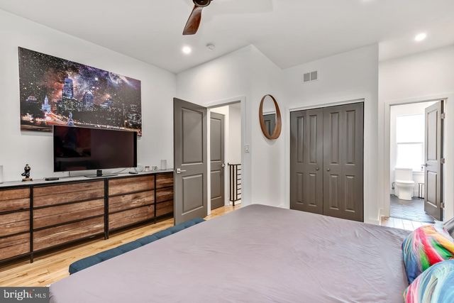 1718 S 18TH ST, Philadelphia, PA 19145