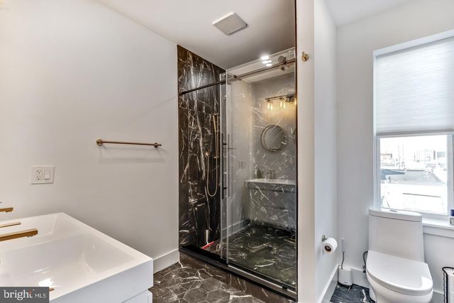 1718 S 18TH ST, Philadelphia, PA 19145