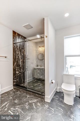 1718 S 18TH ST, Philadelphia, PA 19145