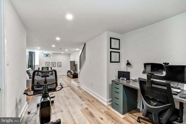 1718 S 18TH ST, Philadelphia, PA 19145