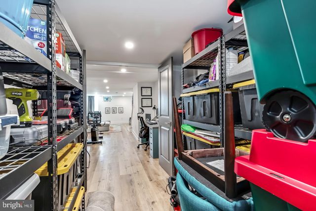 1718 S 18TH ST, Philadelphia, PA 19145