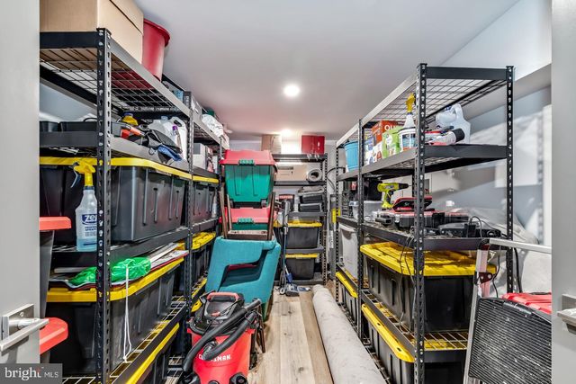 1718 S 18TH ST, Philadelphia, PA 19145