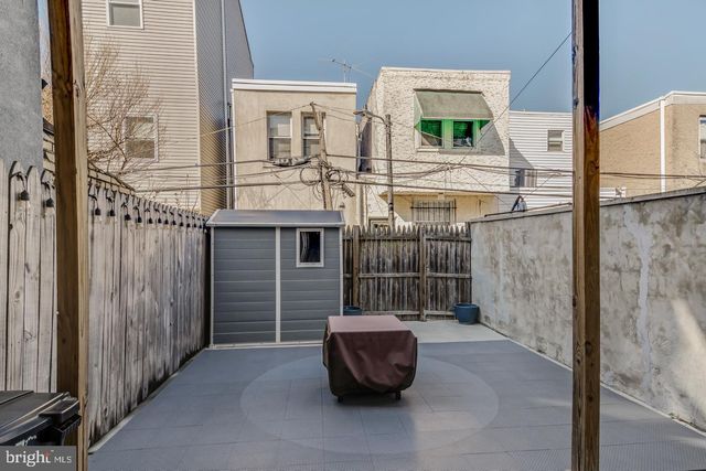 1718 S 18TH ST, Philadelphia, PA 19145