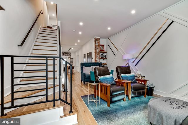 1718 S 18TH ST, Philadelphia, PA 19145