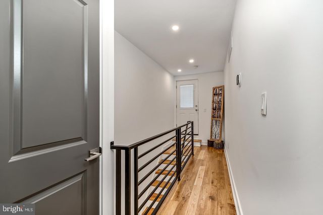 1718 S 18TH ST, Philadelphia, PA 19145