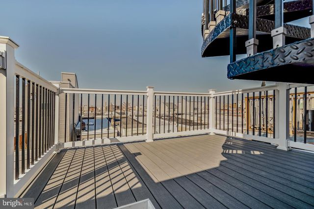 1718 S 18TH ST, Philadelphia, PA 19145