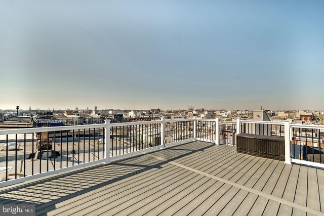 1718 S 18TH ST, Philadelphia, PA 19145