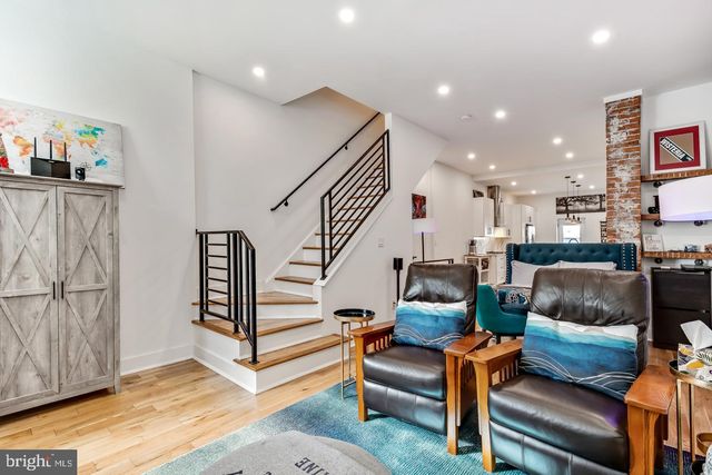 1718 S 18TH ST, Philadelphia, PA 19145