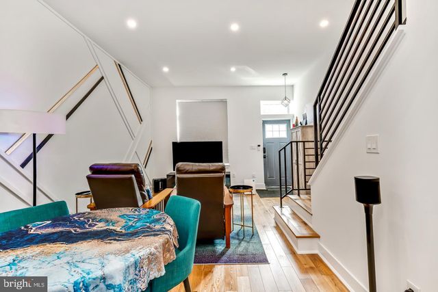 1718 S 18TH ST, Philadelphia, PA 19145