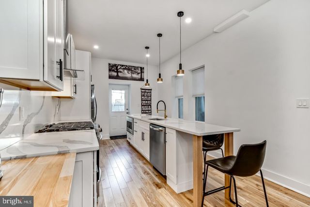 1718 S 18TH ST, Philadelphia, PA 19145