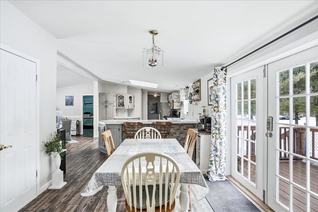 5 Pamela Drive, Hopkinton, NH 03229