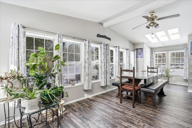 5 Pamela Drive, Hopkinton, NH 03229