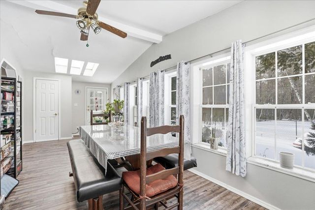 5 Pamela Drive, Hopkinton, NH 03229