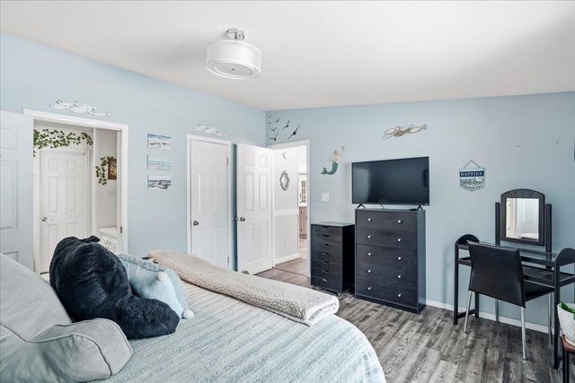 5 Pamela Drive, Hopkinton, NH 03229