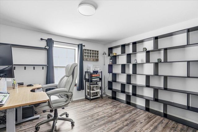 5 Pamela Drive, Hopkinton, NH 03229