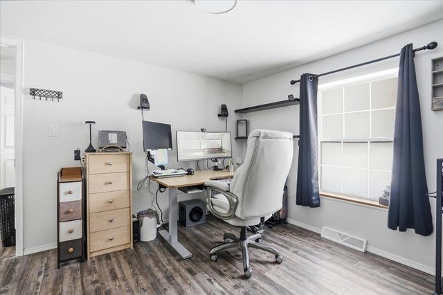 5 Pamela Drive, Hopkinton, NH 03229