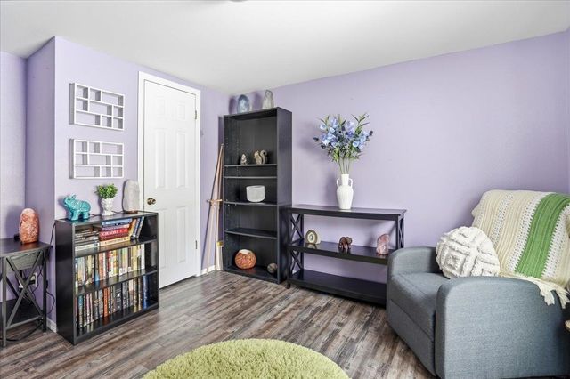 5 Pamela Drive, Hopkinton, NH 03229