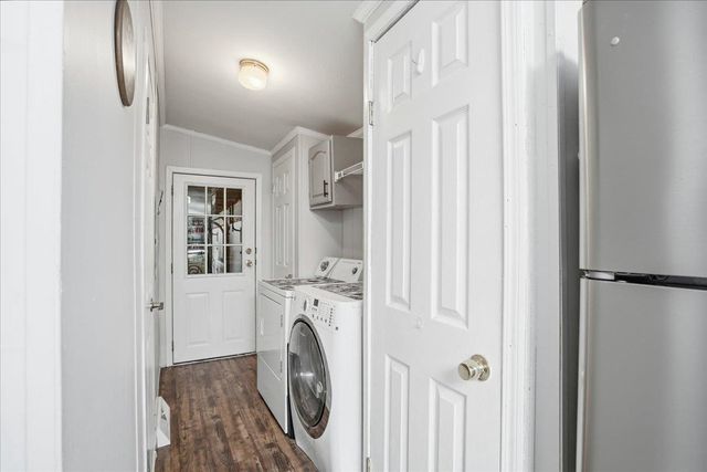 5 Pamela Drive, Hopkinton, NH 03229