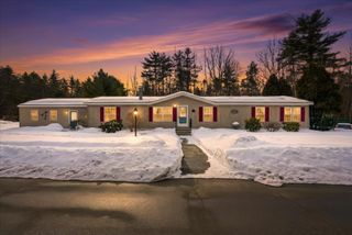 5 Pamela Drive, Hopkinton, NH 03229