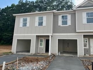 4244 Notting Hill SW Drive 39, Atlanta, GA 30331