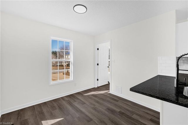 7018 Chaftain Place, Greensboro, NC 27410