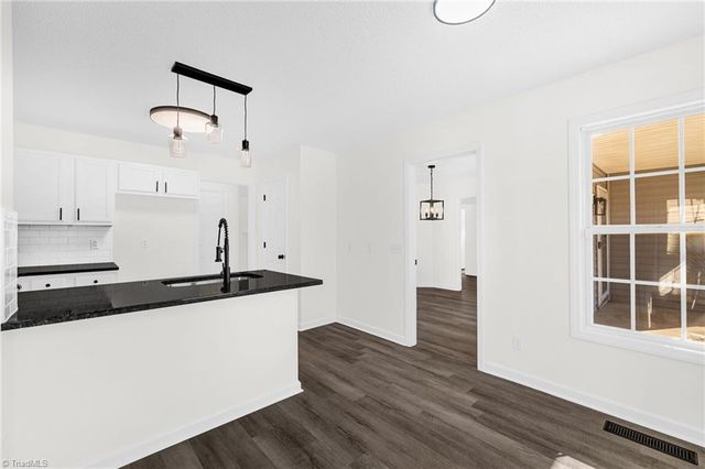 7018 Chaftain Place, Greensboro, NC 27410