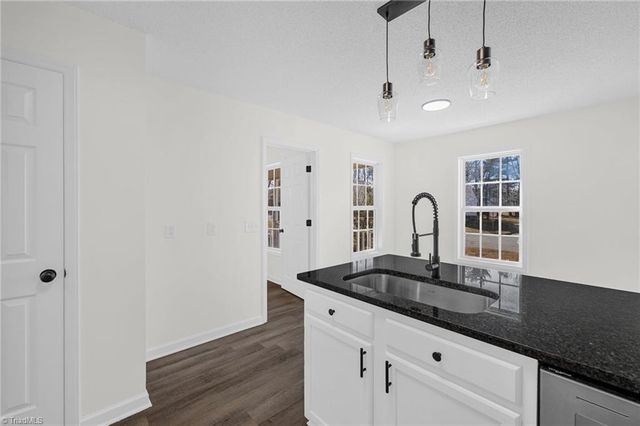 7018 Chaftain Place, Greensboro, NC 27410