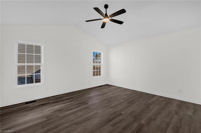 7018 Chaftain Place, Greensboro, NC 27410