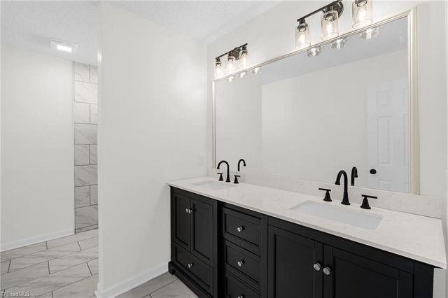 7018 Chaftain Place, Greensboro, NC 27410